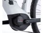 Apache Matto Bosch Performance 500