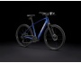 TREK Dual Sport+ 2