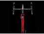 TREK Domane+ SLR 9