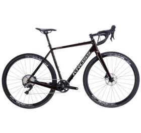 Kross Esker 7.0 2023
