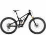 TREK Fuel EX 9.9 XX AXS T-Type Gen 6
