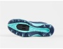Bontrager SSR Multisport boty dámské