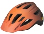 Specialized Shuffle Child LED MIPS