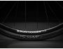 TREK FX 3 Disc