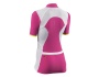 Northwave Venus dres dámský