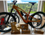 TREK Fuel EXe 9.9 XX1 AXS