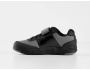 Bontrager Rally tretry