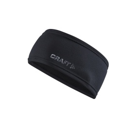 CORE Essence Thermal čelenka