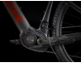 TREK Powerfly 5 gen 3