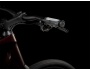 TREK FX Sport 5