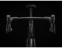 TREK Émonda SLR 6 eTap
