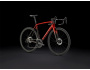 TREK Émonda SLR 7