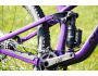 Norco Optic C3