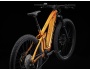 TREK Rail 9.5 gen 2