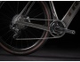 TREK Domane+ SLR 9