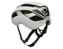 TREK Circuit WaveCel helma