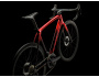 TREK Émonda SLR 7