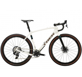Trek Checkpoint SLR 9 eTap 2023