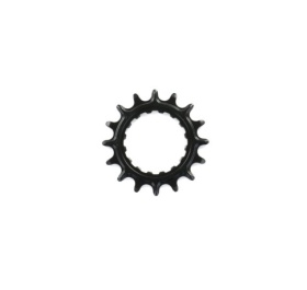 Prowheel Bosch 18 zubů GEN2 pastorek