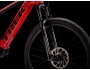 TREK Powerfly 5 Gen 4