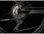 TREK Powerfly FS 9 EQ