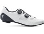 Specialized Torch 3.0 Road  vel: 43