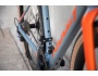 Ridley Grifn GRX 600