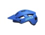 Bell Spark 2 helma