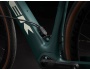 TREK Domane+ SLR 7 eTap