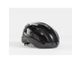 Bontrager Starvos WaveCel