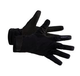 PRO Insulate Race rukavice