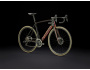 TREK Émonda SLR 9 AXS