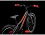 TREK Precaliber 20 Freewheel