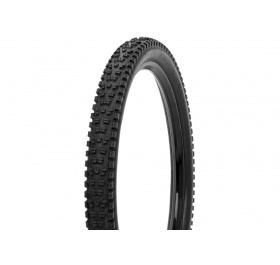 Eliminator BLCK DMND 2bliss ready