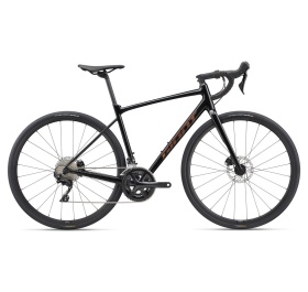 Giant Contend AR 1 2023