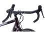 Kross Esker 7.0