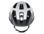 TREK Solstice helma