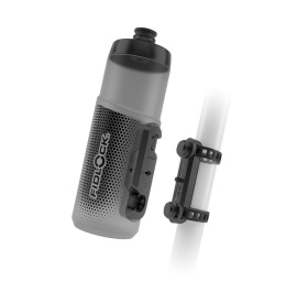 Fidlock Twist set láhev 600ml - univerzální základna