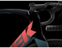 TREK Madone SL 7 eTap