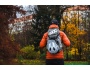 Evoc Hip Pack 3 ledvinka
