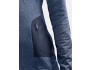 Craft CORE Trim Thermal mikina dámská
