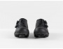 Bontrager XXX MTB boty