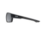 Uvex Sportstyle 238 brýle