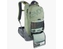 Evoc Trail Pro 10 batoh