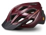 Specialized Chamonix