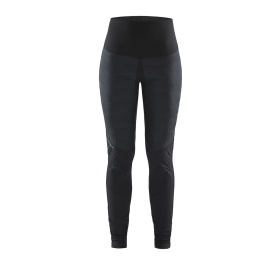 Pursuit Thermal kalhoty dámské