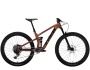 TREK Top Fuel 9.8 GX AXS