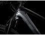 TREK Procaliber 9.5