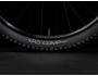 TREK Powerfly 5 Gen 4