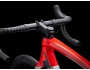 TREK Émonda SL 6 Pro Di2